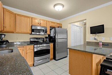 10 Veterans Way, Merrimac, MA 01860 - photo 6