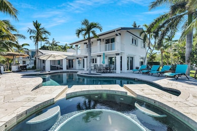 virtual-tour-352329-62