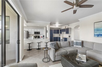 9820 Giaveno Cir unit 1422, Naples, FL 34113 - photo 4