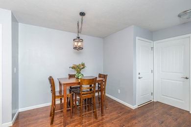 1008eaglepoint09
