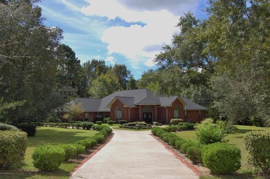 4097 Maggie Ln, Middleburg, FL 32068 - photo 2