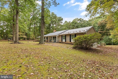 3756 Peach Orchard Rd, Street, MD 21154 - photo 4