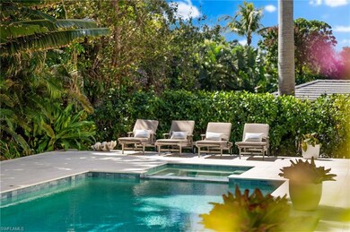 390 Windward Way, Naples, FL 34103 - photo 5