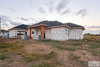 4105 Rhine River St, Brownsville, TX 78520 - photo 4