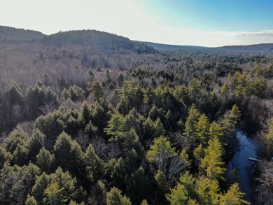 DJI_0817