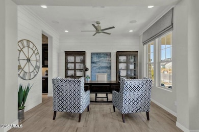 2541 E Presidio St, Mesa, AZ 85213 - photo 7