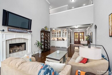 12417 Green Rd, West Fork, AR 72774 - photo 7