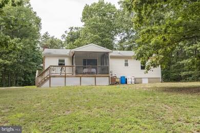 12625 Trench Hill Ln, Fredericksburg, VA 22407 - photo 3