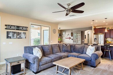 3462 E Sheffield Rd Gilbert-6