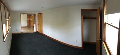 15 1st St unit 2, Quincy, MA 02169 - photo 2