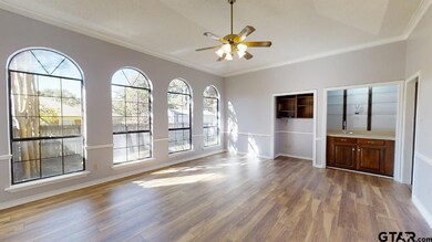 1240 Buffalo Trail, Tyler, TX 75703 - photo 7