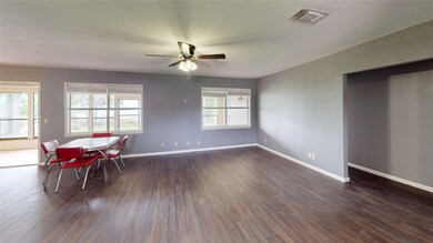 7941 Cr 574, Brownwood, TX 76801 - photo 2