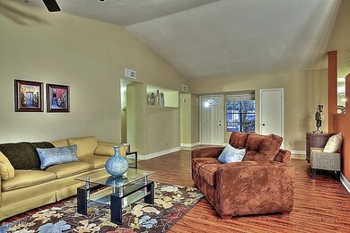 Living_Room_View