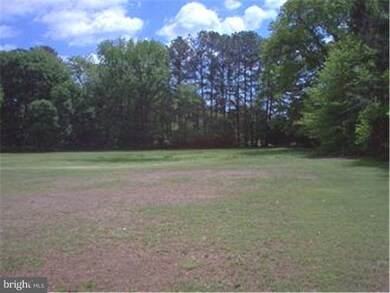 3465 Wrangle Hill Rd, Bear, DE 19701 - photo 4