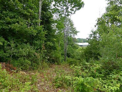 Land/Lot.