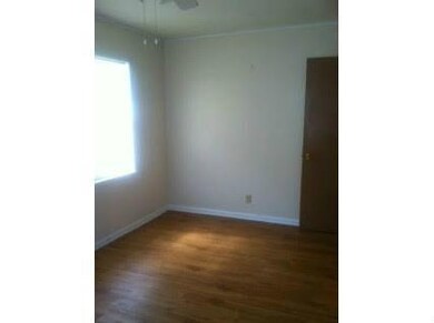 Master Bedroom.