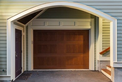 41 Pleasant St, Cambridge, MA 02139 - photo 3