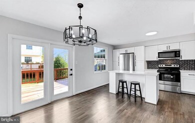 3 Sky Blue Ct, Germantown, MD 20874 - photo 7