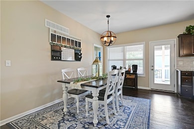 20893 W 225th St, Spring Hill, KS 66083 - photo 7