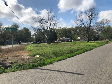 0 Sandra unit 53204885, Houston, TX 77028 - photo 2