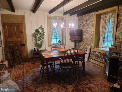 249 Creek Rd, Boyertown, PA 19512 - photo 7