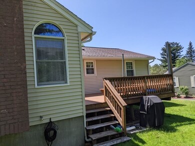 12 Claffey Ave, Worcester, MA 01606 - photo 4