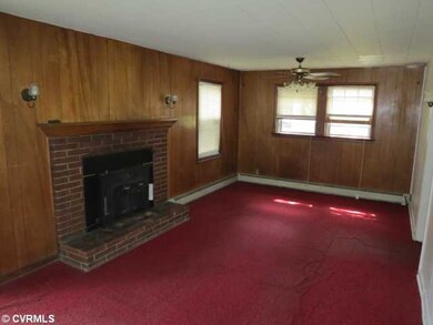 Den/Family/Great Room