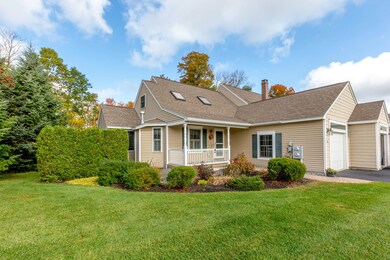 Ridgefield_Mason_02