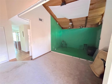 5310 Pebble Beach Dr unit F02-2, Orlando, FL 32811 - photo 7