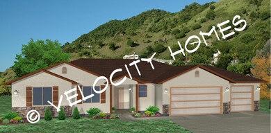 Erica Rendering 2