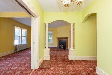 96 Munroe St, Somerville, MA 02143 - photo 3