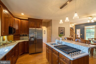 515 Shepherd Ln, Shepherdstown, WV 25443 - photo 4