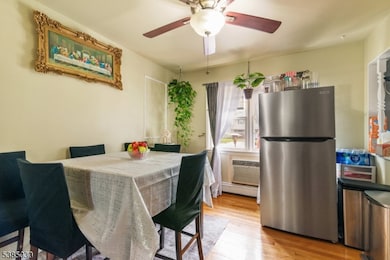 4-46 Boyd Ave unit 1X, Fair Lawn, NJ 07410 - photo 7