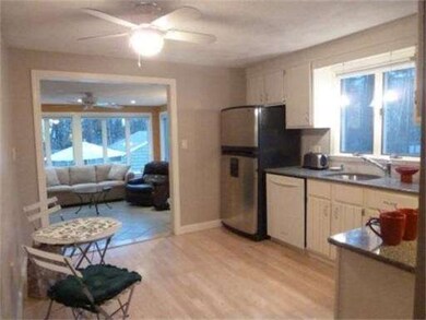 204 South Rd, Bedford, MA 01730 - photo 7