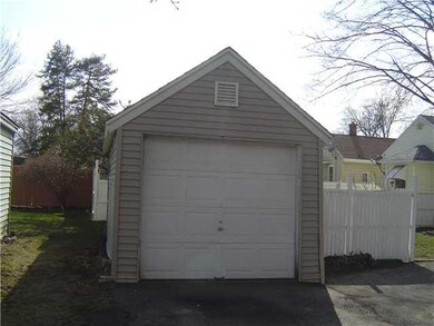 31 Rosewood Terrace, North Tonawanda, NY 14120 - photo 4