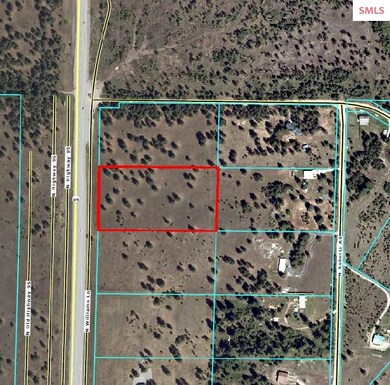 L2 Blk 1 N Williams Ln, Athol, ID 83801 - photo 6