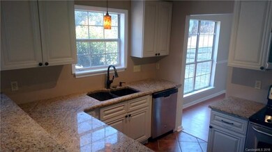 12608 Cedar Fall Dr, Huntersville, NC 28078 - photo 6