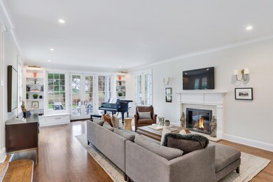 19 Dingletown Rd Greenwich CT-print-012-