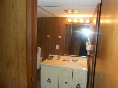 1935 Tyler Ct, Gary, IN 46407 - photo 4