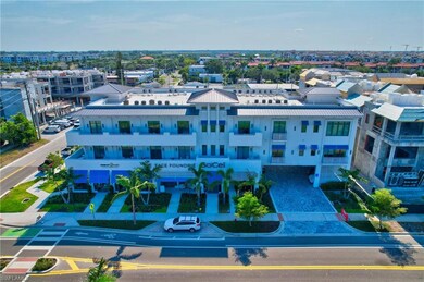 101 8th St S, Naples, FL 34102 - photo 2