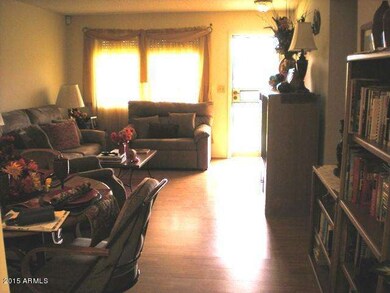 13670 N Garden Court Dr, Sun City, AZ 85351 - photo 4