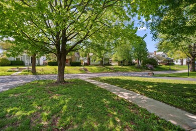 274 S Brinker Ave, Columbus, OH 43204 - photo 6