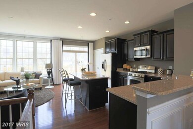 1178 Carinoso Cir, Severn, MD 21144 - photo 5