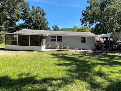 624 S 68th St, Tampa, FL 33619 - photo 2