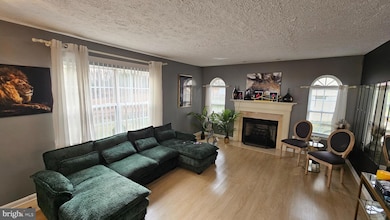 3137 Birch Brook Ln, Abingdon, MD 21009 - photo 5