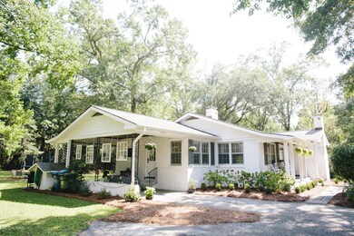 890A0284_mattishouse_matt
