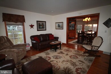 65 John Dr, Kirkwood, PA 17536 - photo 6