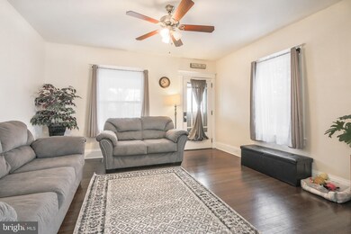 2255 Fairview Ave, Easton, PA 18042 - photo 6