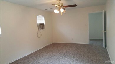 612 W 5th St, Weslaco, TX 78596 - photo 5