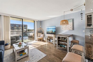 1441 N Atlantic Ave unit 315, Daytona Beach, FL 32118 - photo 3